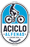 ACICLO Alfenas